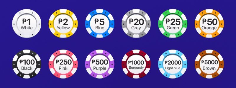 Decorative divider image