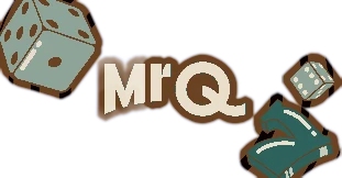 MrQ Casino